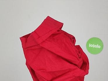 kurtka do dresow: Narzutka damska, rozmiar S — 4