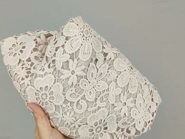 bluzki paris: Les étoiles claires Paris, Bluzka damska, rozmiar 2XL — 6