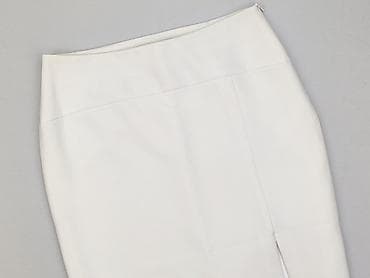 baleriny reserved: Reserved, Spódnica damska, rozmiar L — 1