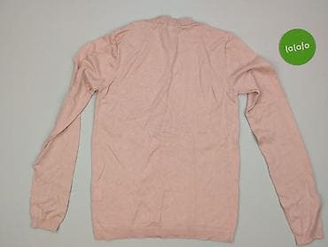 sweter holly: Sinsay, Sweter damski, rozmiar L — 3