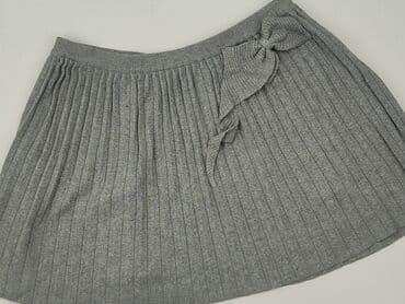 Morgan, Spódnica damska, rozmiar S w lalafo.pl Morgan, Spódnica damska, rozmiar S