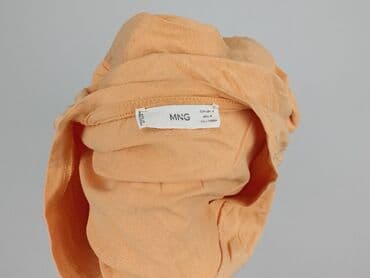 spódnica mango: MNG, Bluzka damska, rozmiar M — 4