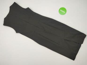 sukienka z zamkiem: Zara, Sukienka damska, S — 3