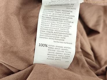 sinsay 8816a: Sinsay, Tunika damska, rozmiar XS — 6