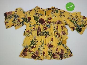 bright boho: Top Secret, Bluzka damska, rozmiar XS — 2
