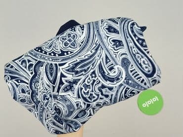 intimissimi piżamy: QUIOSQUE, Bluzka damska, rozmiar L — 7