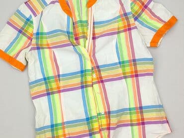 koszulka z gitara: Roger's, Bluzka damska, rozmiar S — 1