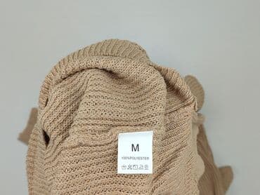 kapcie muminki: Sukienka damska, rozmiar M — 4