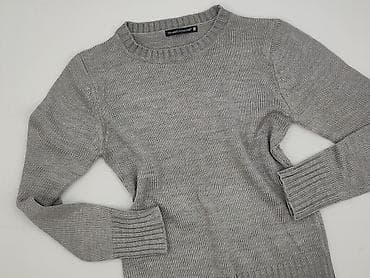 calliope sweter: Calliope, Sweter damski, rozmiar M — 1