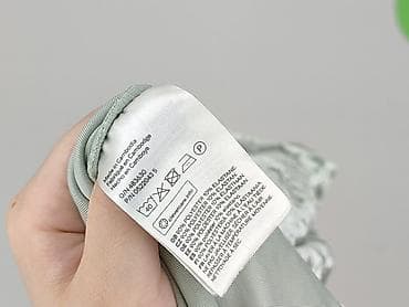shimmer don't shake: Top damski, rozmiar S — 4