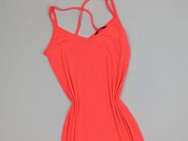 klapki hermes ccc: F&F, Sukienka damska, rozmiar XS — 1