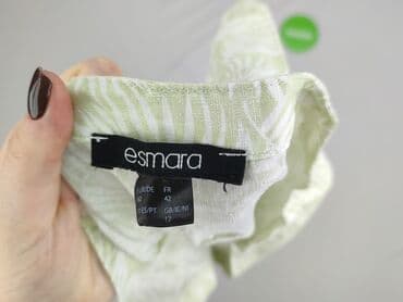 lidl sukienka damska: Esmara, Sukienka damska, rozmiar L — 5