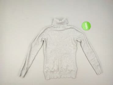 koszula do stroju krakowskiego: Women`s golf, size S (EU 36) — 4