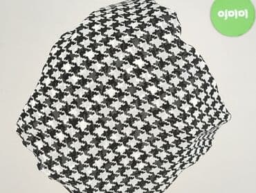 koszula andrew james: New Look, Bluzka damska, XL — 5