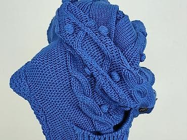 t shirty peak performance: Peak Performance, Kardigan damski, rozmiar M — 6