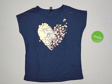 rainbow high bluza: RAINBOW, Bluzka damska, rozmiar S — 2