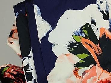 magmac sukienki: QUIOSQUE, Sukienka damska, rozmiar S — 6