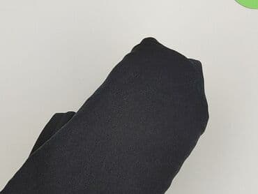 Women's Clothing: Primark, Sweatpants for women, S at lalafo.pl — 7 Women's Clothing: Primark, Sweatpants for women, S — 7