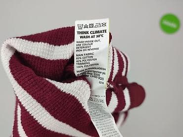 m: M&S Collection, Bluzka damska, rozmiar L — 8