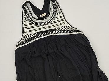 A&F, Top damski, rozmiar M w lalafo.pl A&F, Top damski, rozmiar M