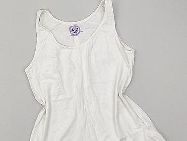 koszule non iron: AJC, Top damski, rozmiar S — 1