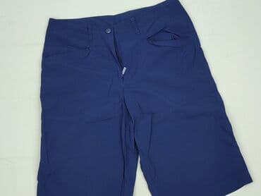 Women's Clothing: Shorts for women, size S (EU 36) — 1