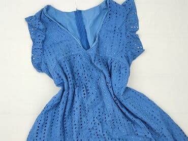laversa sukienki na wesele dla mamy: Women`s dress, size S (EU 36) — 1