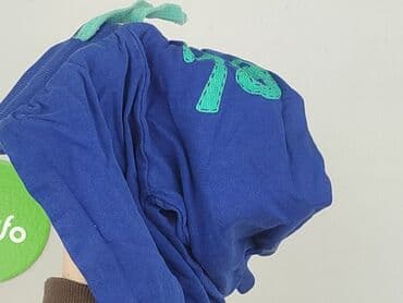 goodies spodnie woskowane: Sweatpants, 3-6 months, condition - Perfect — 5