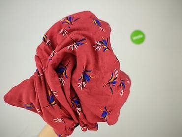 esprit top: Esprit, Sukienka damska, rozmiar M — 4