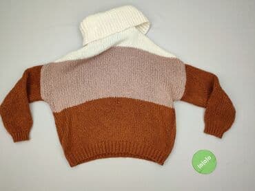 sweter w paski h: Primark, Sweter damski, rozmiar XS — 3