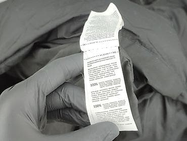 Ubrania damskie: Reserved, Kurtka zimowa damska, rozmiar XL — 5