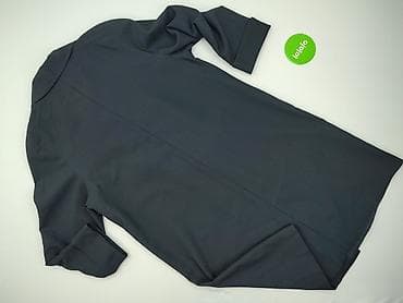 destination kurtka: C&A, Płaszcz damski, rozmiar 2XL — 3