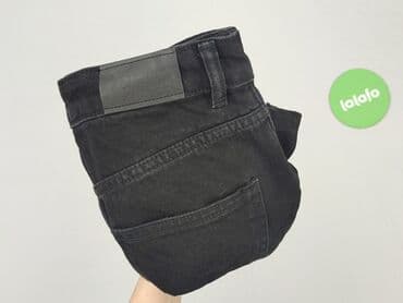 spódnice montego: Denim, Spódnica damska, M — 6