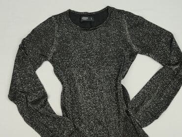 reserved bluza swiateczna: Reserved, Sweter damski, rozmiar S — 1