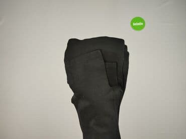 lidl piżamy: Pepco, Legginsy Eleganckie damskie, rozmiar XL — 6