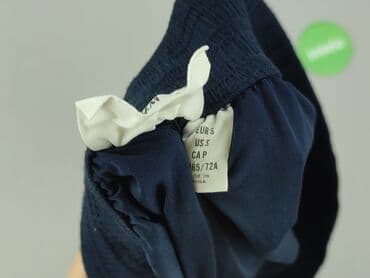 Ubrania damskie: H&M, Spódnica damska, S — 5