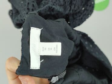 bonprix sukienki sylwestrowe: H&M, Сукня жіноча, S на lalafo.pl — 5 bonprix sukienki sylwestrowe: H&M, Сукня жіноча, S — 5