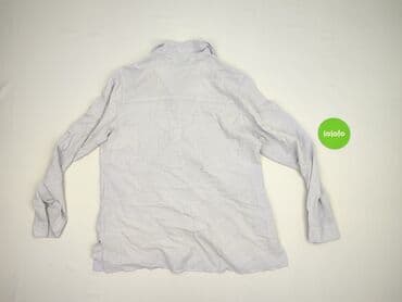 koszula damska hugo boss: Women`s shirt, size L (EU 40) — 3