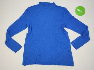 Golfy: C&A, Golf damski, L — 2