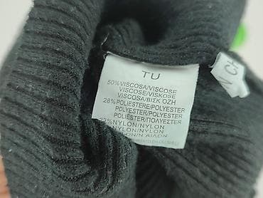 golf atmosphere: Tu, Tunika damska, rozmiar S — 4