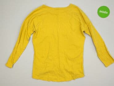 modne bluzy dla nastolatek: Carry, Bluzka damska, rozmiar S — 3