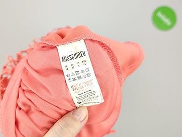 forever 21 sets: Missguided, Sukienka damska, rozmiar M — 4