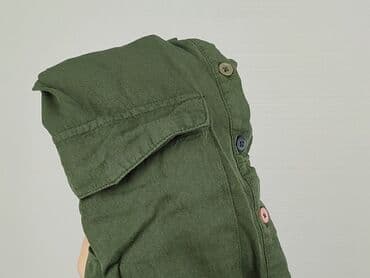 olive tree buty: Sinsay, Sukienka damska, rozmiar 2XS — 6