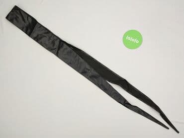 Czapki i kapelusze: Pasek, Damskie, stan - Idealny — 2