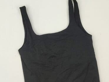 Diverse, Top damski, rozmiar S