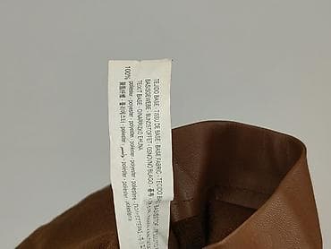 cargo bershka: Bershka, Spódnica damska, rozmiar S — 6