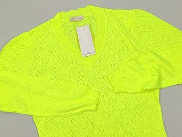 Sweter damski, rozmiar M