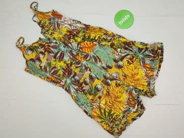 indiska sukienki: Indiska, Sukienka damska, rozmiar M — 3