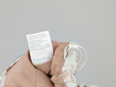 biustonosz 65 d: Vera & Lucy, Top damski, rozmiar L — 5