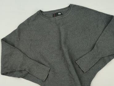 diverse sweter: Diverse, Sweter damski, rozmiar XS — 1